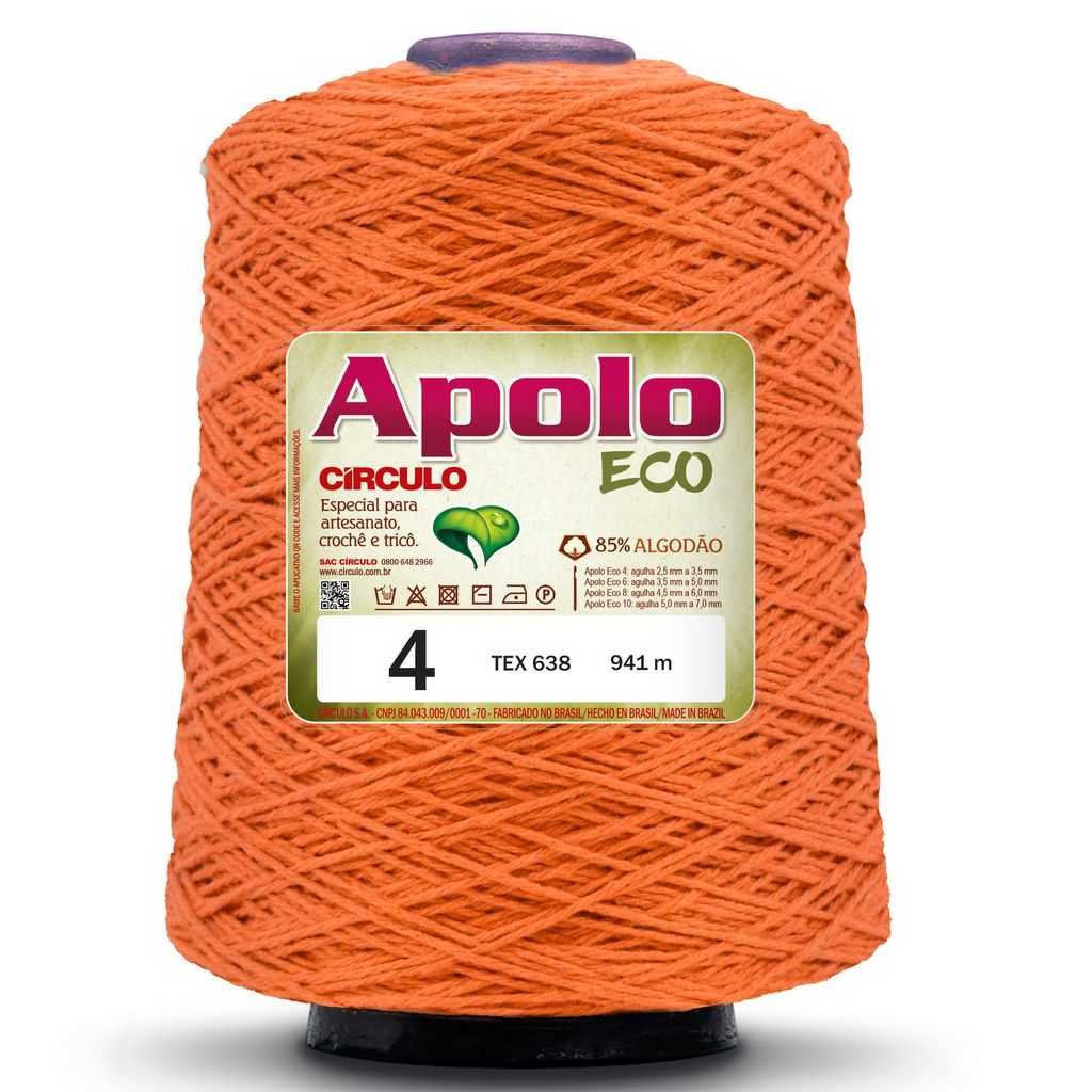 img-1181.jpg?ims=fit-in/