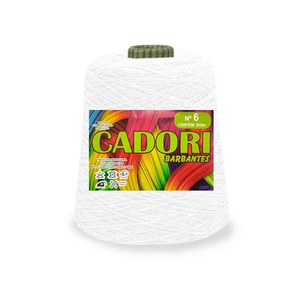 Cadori - Viviane Aviamentos