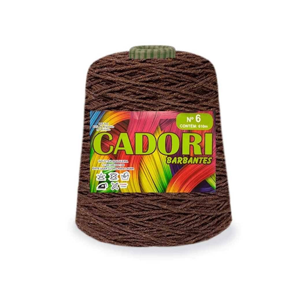 Cadori - Viviane Aviamentos