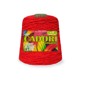 Cadori - Viviane Aviamentos