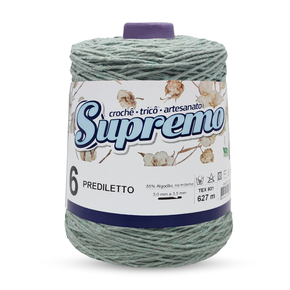 02-barbante-supremo-prediletto